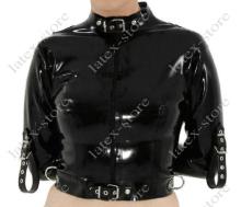  latex-straitjacket-armbinder-01.jpg thumbnail