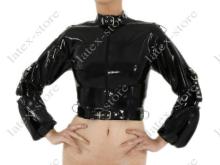  latex-straitjacket-armbinder-02.jpg