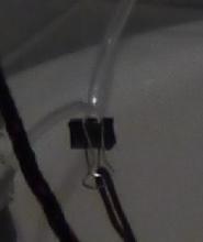 Filename: 4a liquid clip.JPG Size: 15.91 KB Uploaded: 03 Jun 2015, 12:03 Views: 462x 4a liquid clip.JPG