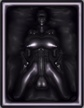 Filename: tumblr_nmysv0pb7Z1usnoj8o1_540.png Size: 275.91 KB Uploaded: 05 Jun 2015, 12:13 Views: 457x tumblr_nmysv0pb7Z1usnoj8o1_540.png