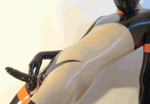  tumblr_inline_ndibnswt1k1rk01xi.gif thumbnail