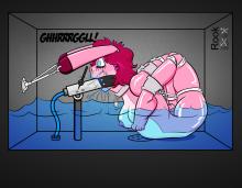  bunnytam_in_water_predicament_by_rook_07-d8n9d7m.jpg thumbnail