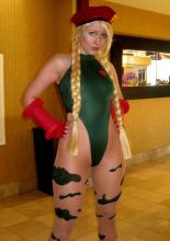  2014_cammy_white.jpg thumbnail