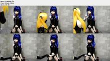Filename: kigurumi-bondage.jpg Size: 81.6 KB Uploaded: 01 Jun 2015, 23:15 Views: 253x kigurumi-bondage.jpg