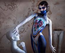  kseniya_parhatskaya-01-body-art.jpg thumbnail