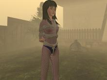  second-life-bondage-01.jpg