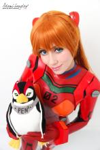  asuka_langley_cosplay_by_adami_langley-latex-02.jpg