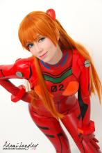  asuka_langley_cosplay_by_adami_langley-latex-03.jpg