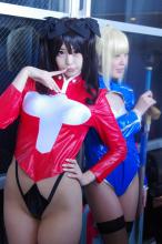  fetish-cosplay-04.jpg