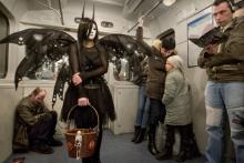  cosplay-05.jpg