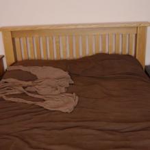 Filename: 1 bed ready.JPG Size: 25.3 KB Uploaded: 03 Jul 2015, 22:10 Views: 366x 1 bed ready.JPG
