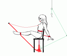 Filename: tumblr_nrld31Szc81so1ue0o1_1280.gif Size: 440.9 KB Uploaded: 29 Jul 2015, 10:23 Views: 1,324x tumblr_nrld31Szc81so1ue0o1_1280.gif