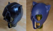 Filename: New cowls.JPG Size: 206.07 KB Uploaded: 29 Jul 2015, 21:33 Views: 151x New cowls.JPG