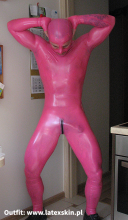  IMG_0175w.png