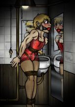 Filename: inlove_with_the_shame___commission_by_tilly_monster-d7ls0dp.jpg Size: 130.15 KB Uploaded: 03 Aug 2015, 16:36 Views: 1,378x inlove_with_the_shame___commission_by_tilly_monster-d7ls0dp.jpg