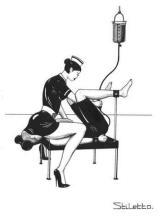  femdom-bdsm-bondage-art-13-femdomology.jpg thumbnail