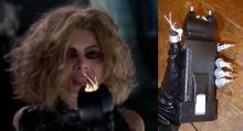 PropTaser.jpg thumbnail