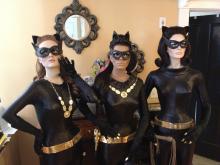  3 catwomen.jpg