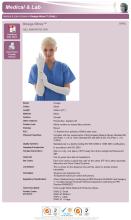 Filename: Gloves2.jpg Size: 258.12 KB Uploaded: 12 Sep 2015, 11:17 Views: 240x Gloves2.jpg