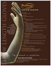 Filename: Gloves3.jpg Size: 128.95 KB Uploaded: 12 Sep 2015, 11:17 Views: 243x Gloves3.jpg