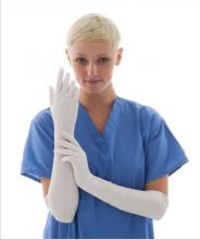  Gloved nurse.jpg thumbnail