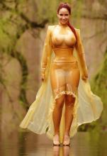  transparent-latex-135-dress-catsuit-bianca-beauchamp.jpg thumbnail