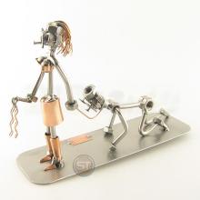  bondage-figures-02.jpg thumbnail