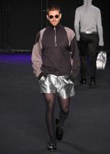  men-in-pantyhose-477.jpg thumbnail