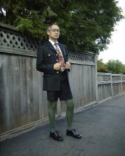  men-in-pantyhose-475.jpg thumbnail