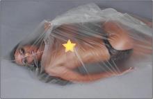  plastic-body-bag-01-transparent.jpg