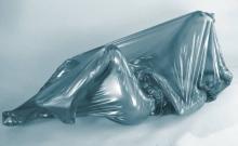  plastic-body-bag-01-gray.jpg
