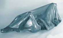  plastic-body-bag-01-gray.jpg thumbnail