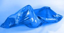  plastic-body-bag-01-blue.jpg thumbnail