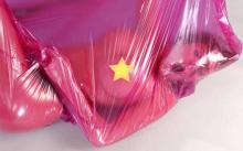  plastic-body-bag-01-pink.jpg thumbnail