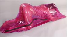  plastic-body-bag-02-pink.jpg