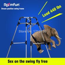  bondage-suspension-frame-05.jpg