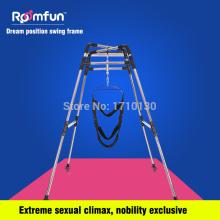  bondage-suspension-frame-01.jpg thumbnail