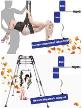  bondage-suspension-frame-09.jpg thumbnail