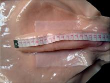  silicone-cyberskin-panties-06.jpg