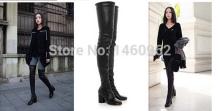  stocking-boots-04.jpg thumbnail