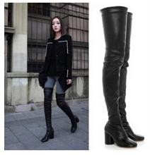  stocking-boots-05.jpg thumbnail