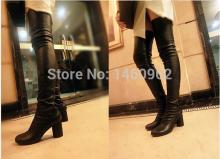  stocking-boots-02.jpg thumbnail