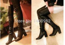  stocking-boots-01.jpg thumbnail