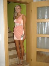  candid-pantyhose-494-sandals.jpg