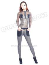  transparent-latex-jeans-catsuit-02.jpg thumbnail