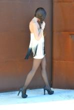  candid-pantyhose-496-black.jpg thumbnail