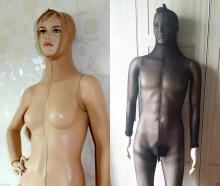  pantyhose-encasement-catsuit-01.jpg thumbnail