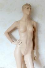  pantyhose-encasement-catsuit-04.jpg thumbnail