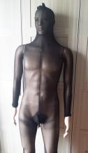  pantyhose-encasement-catsuit-02.jpg thumbnail