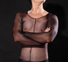  pantyhose-encasement-03-tights-on-arms.jpg thumbnail